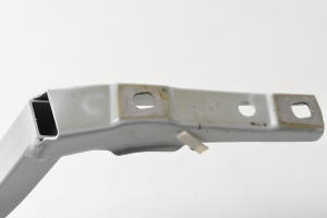 BMW 3 SERIES F30 (2011–2018) Trunk lid hinge - 4