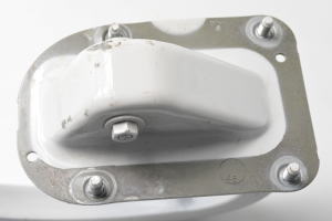 BMW 3 SERIES F30 (2011–2018) Trunk lid hinge - 2