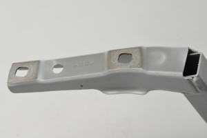 BMW 3 SERIES F30 (2011–2018) Trunk lid hinge - 3
