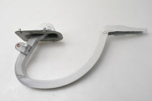 BMW 3 SERIES F30 (2011–2018) Trunk lid hinge - 4