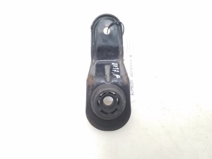 Opel Antara (2006–2017) Radiator bracket - 2