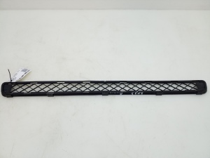 TOYOTA RAV 4 A3 (2005–2012) Front bumper lower grille 5311242040 - 2