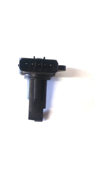 Subaru Legacy IV (2003–2009) Luftmassenmesser 197400-2090