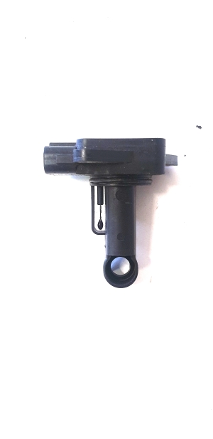 Subaru Legacy IV (2003–2009) Luftmassenmesser 197400-2090 - 2