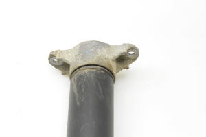 Ford Focus (2011–2018) Aizmugurējais amortizators un tā daļas BV6118080 - 3