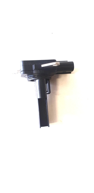 Subaru Outback (2003–2009) Luftmassenmesser 197400-5111 - 2