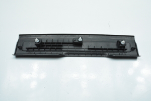 Land Rover Range Rover IV (2012–2026) Inner sill trim BJ32132001AAW - 2