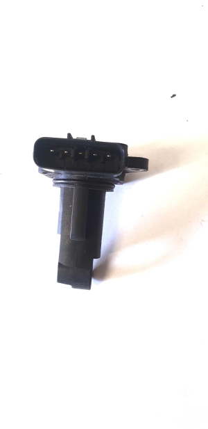 TOYOTA Camry XV3 (2002–2006) Luftmassenmesser 197400-5111 - 2