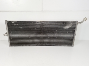 Jahutusradiaator - A0995002803