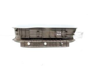 LEXUS GX (2009–2026) Inner sill trim 6794060043 - 2