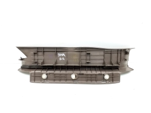 LEXUS GX (2009–2026) Inner sill trim 6793060083 - 2