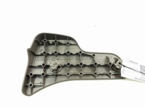 LEXUS GX (2009–2026) Cita salona detaļa 6793460023 - 3