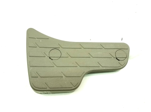   Other interior part  - 6793460023 