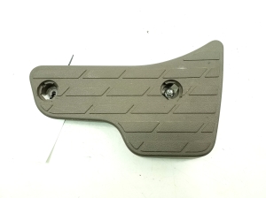 LEXUS GX (2009–2026) Sonstiges Innenraumteil 6793360023 - 2