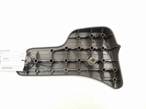 LEXUS GX (2009–2026) Sonstiges Innenraumteil 6793360023 - 3