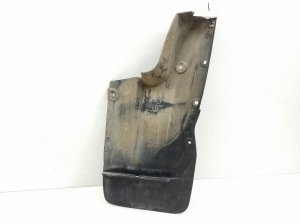 LEXUS GX (2009–2026) Mud flap 7662560320 - 2