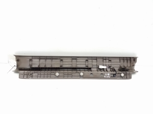 LEXUS GX (2009–2026) Inner sill trim 6791060053 - 4