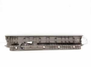 LEXUS GX (2009–2026) Inner sill trim 6792060053 - 3