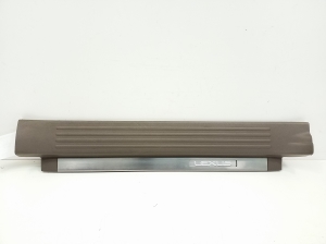 LEXUS GX (2009–2026) Inner sill trim 6792060053 - 5