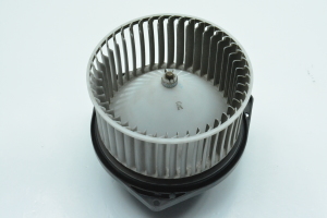 Heizungsgebläsemotor - 3444J510 
