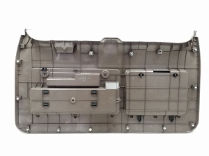 LEXUS GX (2009–2026) Trunk lid trim panel 6478060340 - 2