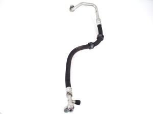 Mercedes Benz E-Class W207 (2009–2017) Kliimaseadme voolik A2078300016 - 3