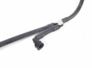 Mercedes Benz E-Class W207 (2009–2017) Esitule pesudüüsi voolik A2078601192 - 2