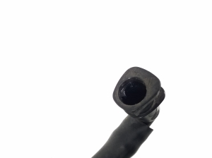 Mercedes Benz E-Class W207 (2009–2017) Esitule pesudüüsi voolik A2078601192 - 3