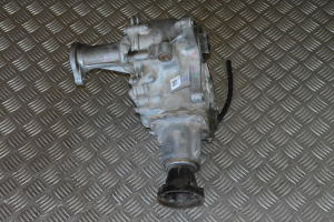 Jaotuskast - 812481521