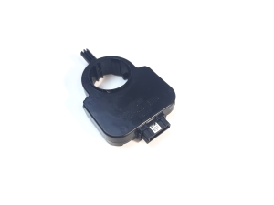  Steering position module 