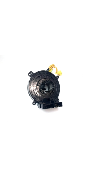  Steering coil 