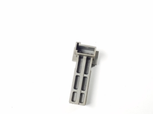 Mercedes Benz GLK-Class 204 (2008–2015) Piduripedaali lüliti A0015456309 - 2