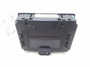 Bildschirm - 090589755
