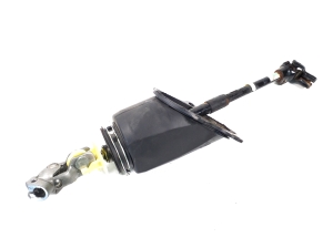   Cardan de direction  - 488221CC1A 