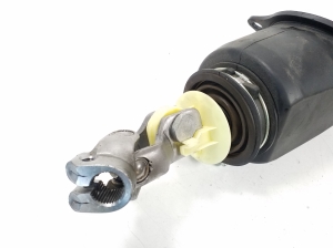 Infiniti FX (2008–2013) Roolivõlli rist 488221CC1A - 2