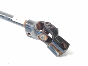 Infiniti FX (2008–2013) Roolivõlli rist 488221CC1A - 3
