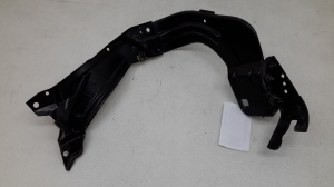 Headlight frame (glasses) - A2036203272