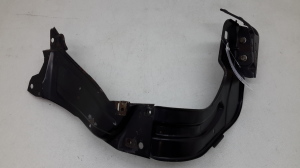 Mercedes Benz CLC-Class 203 (2001–2007) Esitulede raam (prillid) A2036203272 - 2