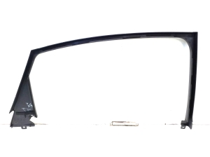   Autre pièce de porte latérale arrière  - 822D41CA0A 
