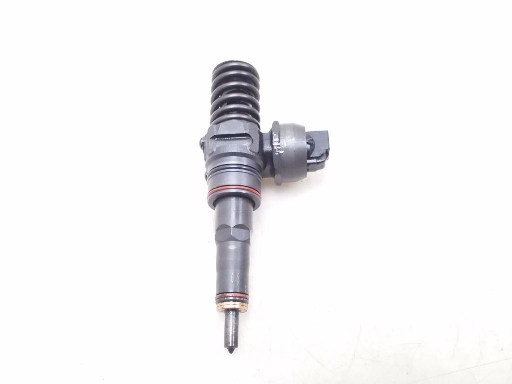 VOLKSWAGEN Sharan 1 generation (1995-2010) Injector de combustibil 038130073BE 25089641