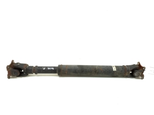 LEXUS GX (2009–2026) Kardanwelle 3714060480 - 2