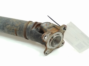 LEXUS GX (2009–2026) Kardanwelle 3714060480 - 4