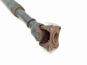 LEXUS GX (2009–2026) Kardanwelle 3711060A40 - 2