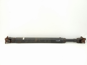   Kardanwelle  - 3711060A40 