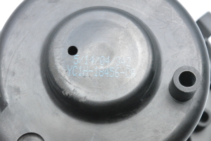 Ford Transit (2003–2006) Heater blower motor YC1H18456CR - 3