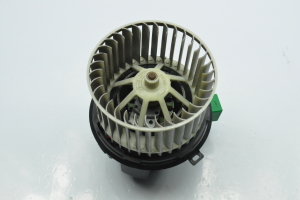 Heater blower motor - YC1H18456CR