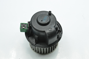 Ford Transit (2003–2006) Heater blower motor YC1H18456CR - 5