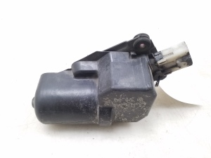 Scheibenwischermotor vorne - 288100F400