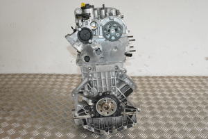 Volkswagen Up (2012–2026) Mootor DKR - 4