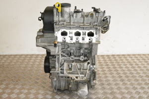 Motor - DKR